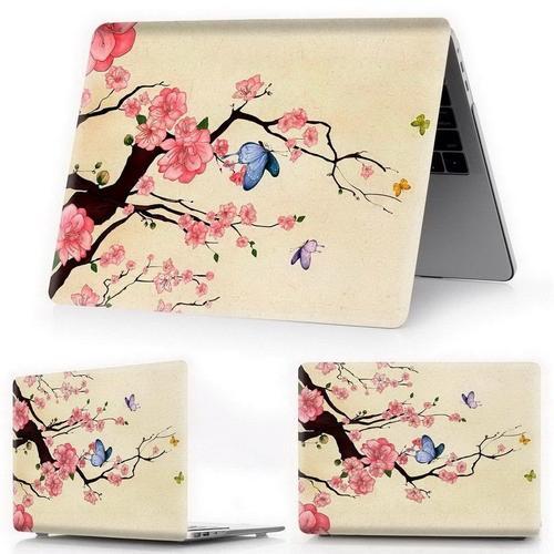 Housse De Protection Pour Macbook - For Pro13 Pouce A1708 - Ying Hu... on Productcaster.