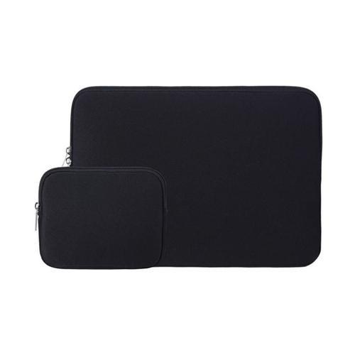 Housse De Protection Pour Ordinateur Portable Macbook Et Tablette, ... on Productcaster.