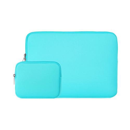 Housse De Protection Pour Ordinateur Portable Macbook Et Tablette, ... on Productcaster.