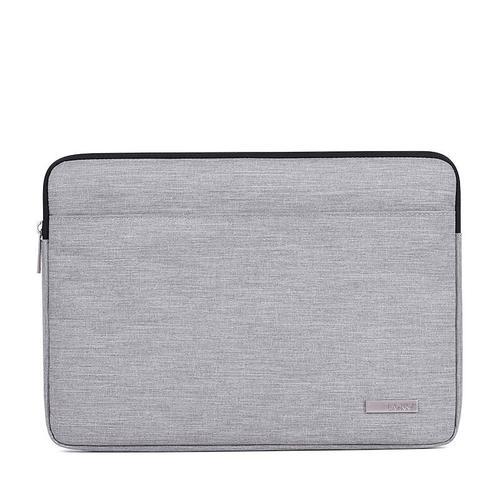 Housse pour ordinateur portable, compatible avec mac book Air Pro ,... on Productcaster.