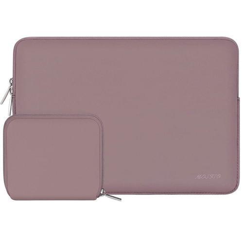 Housse pour ordinateur portable, étui pour MacBook Dell HP Asus Ace... on Productcaster.