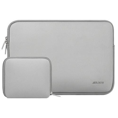 Housse pour ordinateur portable, étui pour MacBook Dell HP Asus Ace... on Productcaster.