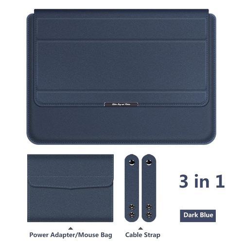 Housse Pour Ordinateur Portable, Étui Pour Tablette Depour Xiaomi, ... on Productcaster.