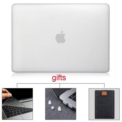 jolie coque pour Macbook Air Pro Retina de,avec barre tactile, dess... on Productcaster.