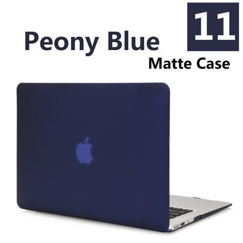 Nouvelle coque pour ordinateur portable Apple Macbook - For Modèle ... on Productcaster.