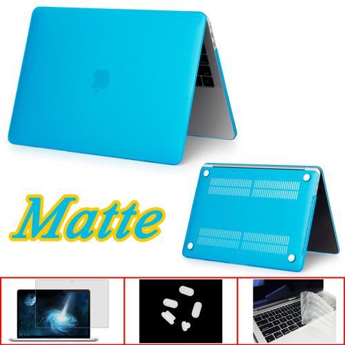 Nouvelle coque pour ordinateur portable Apple Macbook - For Nouveau... on Productcaster.