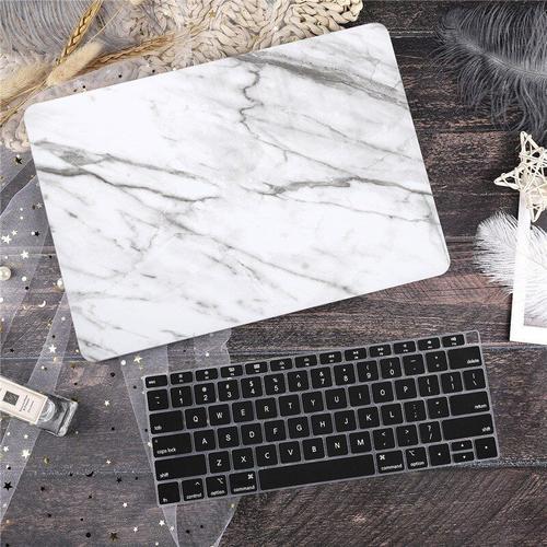 Nouvelle coque rigide imprimée pour MacBook Air - For 12 pouces A1534 on Productcaster.