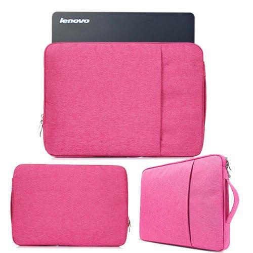 Pochette étanche pour ordinateur portable Lenovo - For Ideapad 330s... on Productcaster.