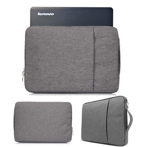 Pochette étanche pour ordinateur portable Lenovo - For Thinkpad E58... on Productcaster.