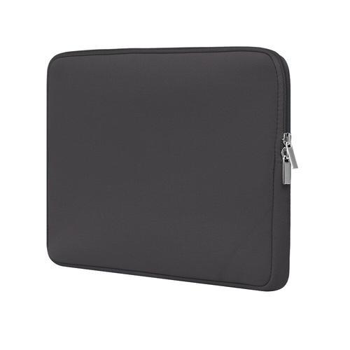 Pochette souple pour ordinateur portable, porte-documents pour MacB... on Productcaster.