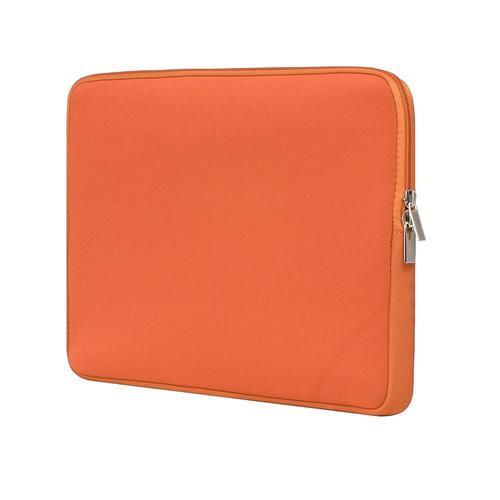 Pochette souple pour ordinateur portable, porte-documents pour MacB... on Productcaster.