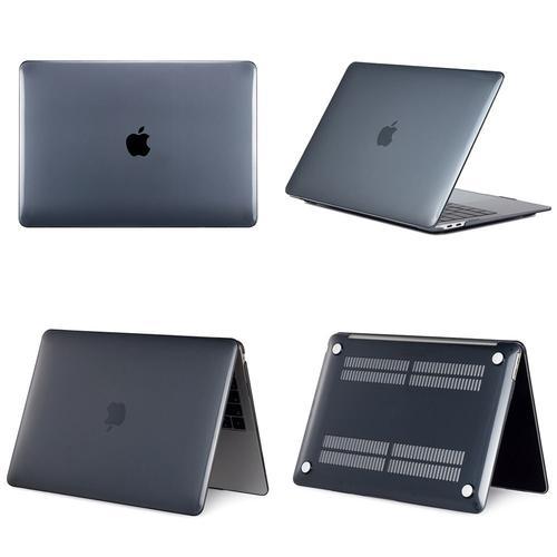 Coque d'ordinateur portable 2021 pour Macbook Air - For 12 pouces A... on Productcaster.