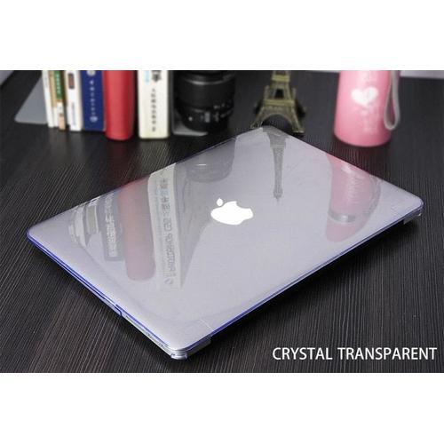 Coque d'ordinateur portable Apple Macbook - For 2019 Pro 13 A2159 -... on Productcaster.