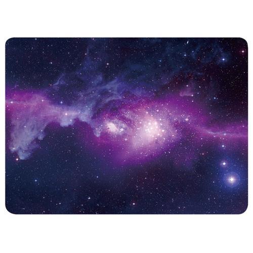 Coque imprimée de la carte du monde pour Macbook Pro - For Pro 15 a... on Productcaster.