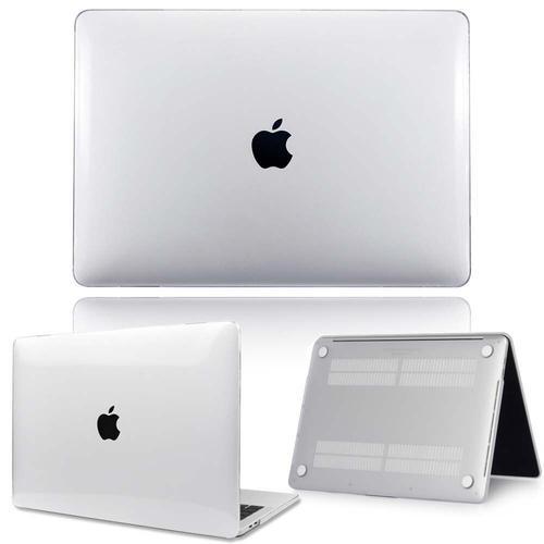 Coque imprimée en marbre noir pour Apple MACBOOK - For AIR 11 A1370... on Productcaster.