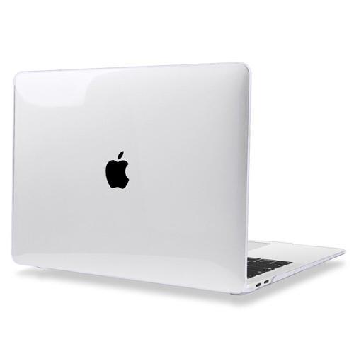 Coque plastique d'impression rigide pour MacBook - For Modèle (A128... on Productcaster.