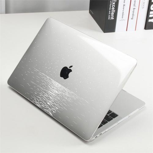 Coque pour Macbook - For 12 pouces A1534 A1931 on Productcaster.