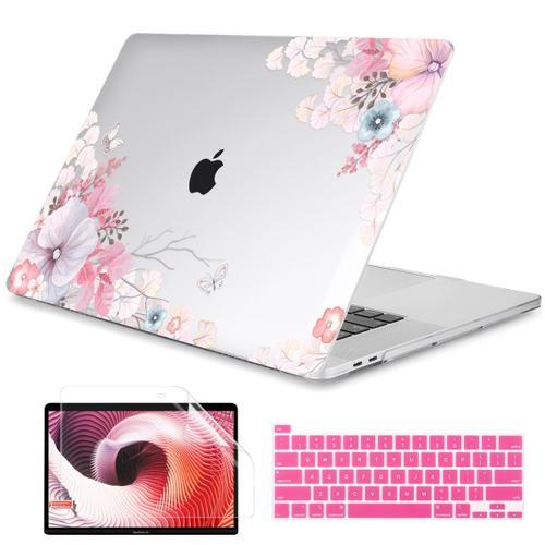 Coque pour Macbook - For AIR 11 A1465 A1370 on Productcaster.