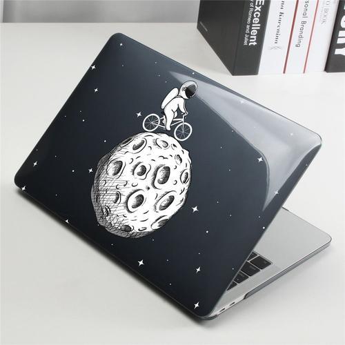 Coque pour Macbook - For Modèle A1278 on Productcaster.