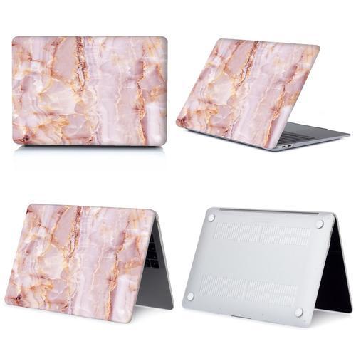 cas Ordinateur portable en marbre pour MacBook Air - For 12 pouces ... on Productcaster.