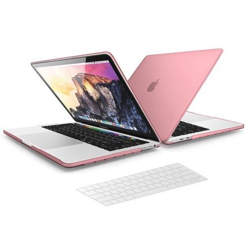 Coque pour MacBook , étui pour ordinateur portable - For 12 pouces ... on Productcaster.