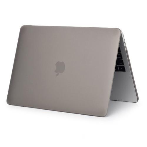 Coque pour Macbook , étui pour ordinateur portable - For 15 Retina ... on Productcaster.