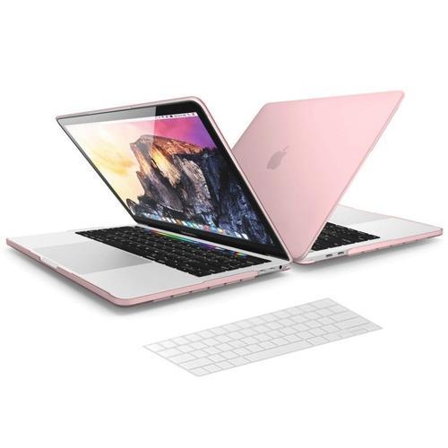 Coque pour MacBook , étui pour ordinateur portable - For M1 Chip Pr... on Productcaster.