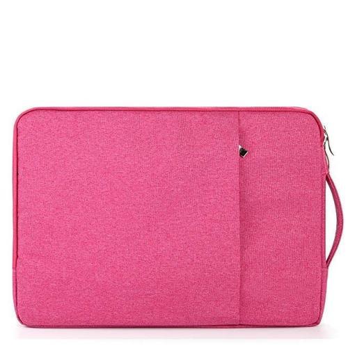 Coque pour Macbook , sac à main pour ordinateur portable - For PRO ... on Productcaster.