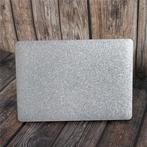 Coque pour Macbook avec couvercle de clavier - For Modèle A1278 - B... on Productcaster.