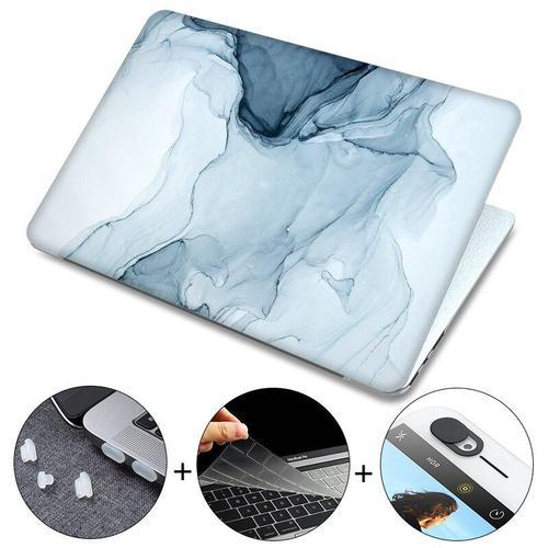 coque pour Macbook Pro Air, compatible avec Touch ID Pro - For Pro ... on Productcaster.