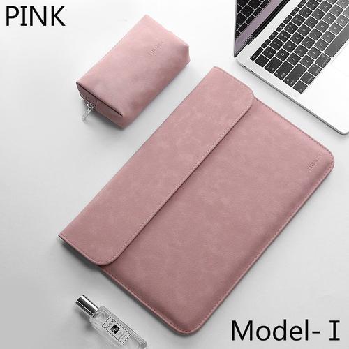 Coque pour ordinateur portable - For M1 A2337 A2338 - ROSE on Productcaster.