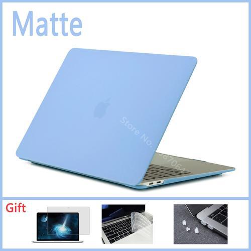 Coque pour ordinateur portable - For Pour MacBook 12 pouces - Mat n... on Productcaster.