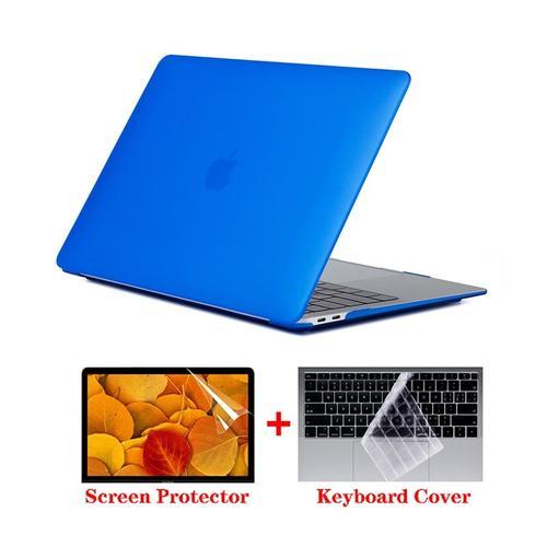 Coque pour ordinateur portable Apple MacBook - For Pro 2020 A2251 A... on Productcaster.