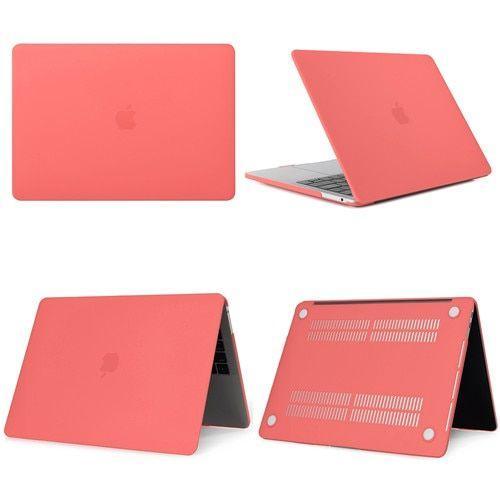 Coque pour ordinateur portable APPle MacBook , avec Touch Bar - For... on Productcaster.