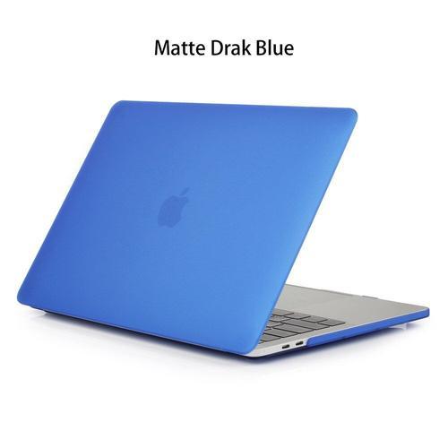 Coque pour ordinateur portable APPle MacBook , avec Touch Bar - For... on Productcaster.