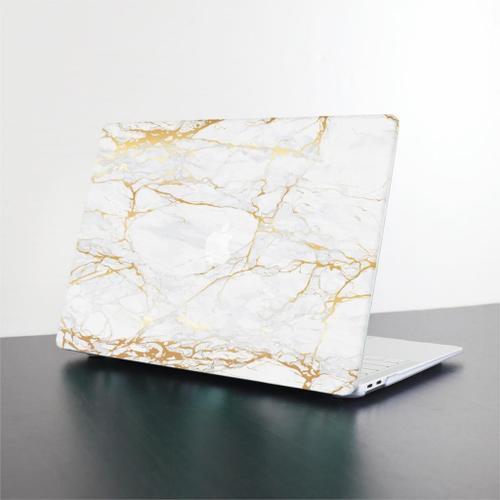 Coque d'ordinateur portable funda pour macbook pro - For 2020 pro A... on Productcaster.