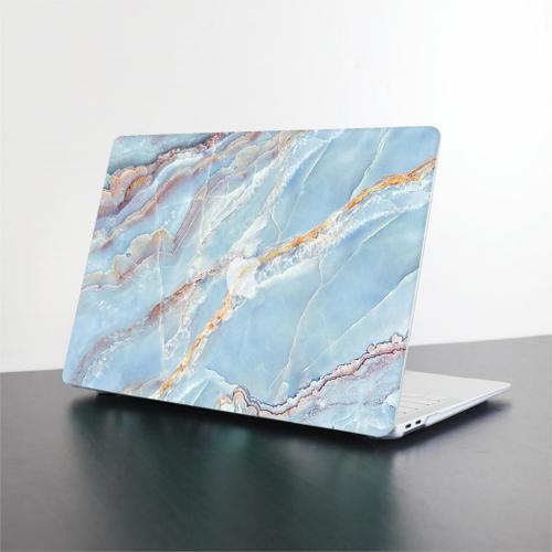 Coque d'ordinateur portable Funda pour MacBook Pro coque tactile + ... on Productcaster.