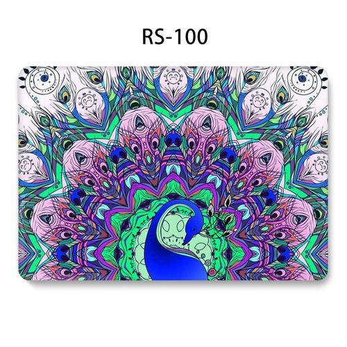 Coque d'ordinateur portable pour MacBook - For 13retina A1425 A1502 on Productcaster.