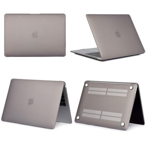 Coque d'ordinateur portable pour MacBook Air - For CD ROM PRO 13 A1... on Productcaster.