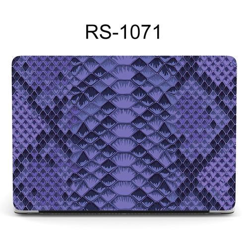 Coque pour MacBook - For M1 Chip Air 13 A2337 on Productcaster.