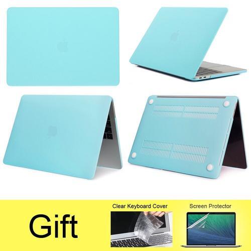 Coque pour MacBook , accessoires pour ordinateur portable - For 12 ... on Productcaster.