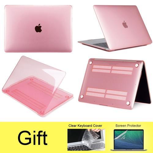 Coque pour MacBook , accessoires pour ordinateur portable - For Mod... on Productcaster.