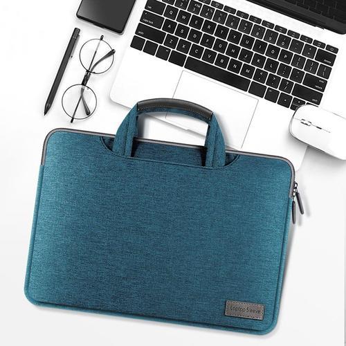 Sac à manches pour ordinateur portable Huawei, pour MagicBook - For... on Productcaster.