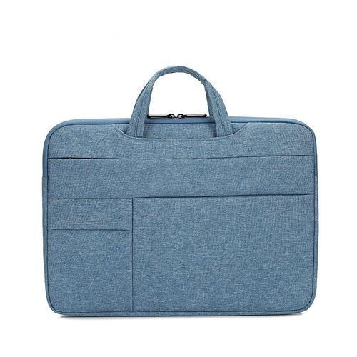 Sac à main pour ordinateur portable de pour Xiaomi MacBook Air Pro ... on Productcaster.