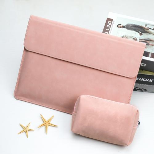 Sac pochette pour ordinateur portable Macbook Air Pro Retina Pour X... on Productcaster.