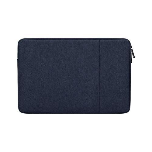 sac pour ordinateur portable, housse pour MacBook Air Pro 11.6 pouc... on Productcaster.