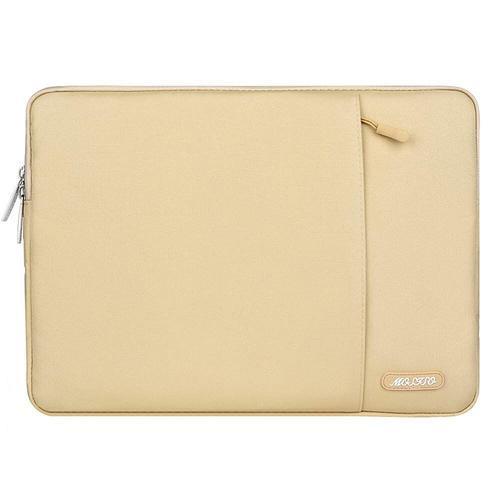 sacoche à manches pour ordinateur portable 2020, pour Macbook Air P... on Productcaster.