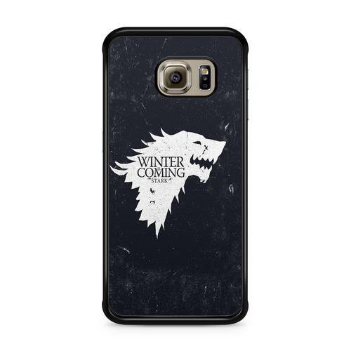 Coque Pour Samsung Galaxy Note 9 Game Of Thrones Got Série Tv Drago... on Productcaster.