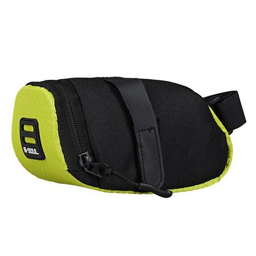 Vert - Sac De Vélo Étanche Pour Écran Tactile 7 Pouces Coque De Tél... on Productcaster.