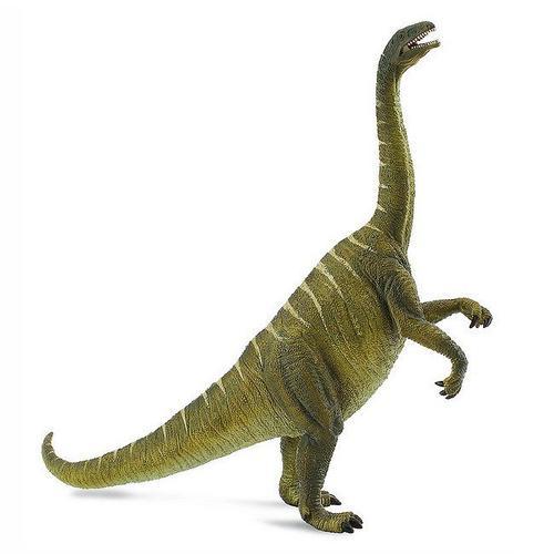 Figurine Dinosaure : Plateosaure on Productcaster.